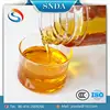 T502A Antioxidant Mixture Liquid Hindered Phenol or fuel oils engine oil and lubricants