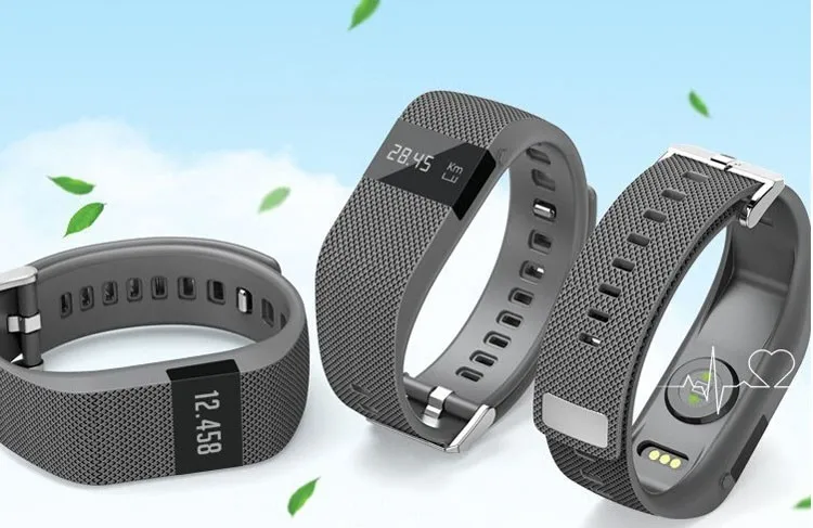 band to smart veryfit sync how Smartband Band,Jw86 Veryfit Smart Smartband Heart Rate band to smart veryfit sync how Smartband Band,Jw86 Veryfit Smart Smartband Heart Rate