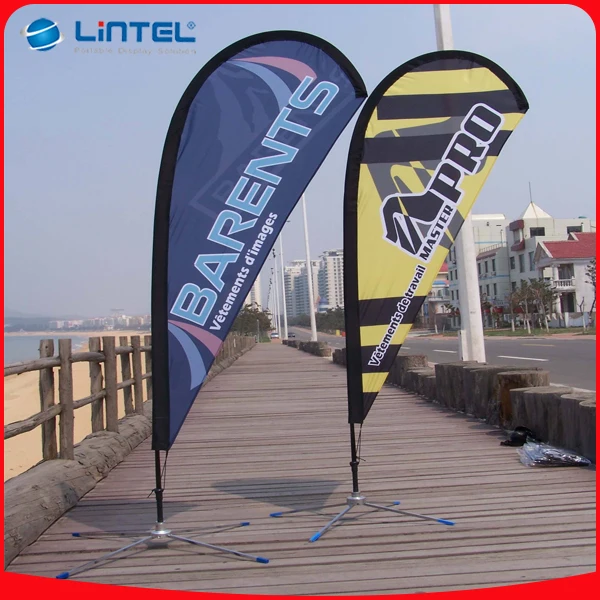 Indoor Flag Pole And Stand, Indoor Flag Pole And Stand Suppliers and ... Indoor Flag Pole And Stand, Indoor Flag Pole And Stand Suppliers and ...