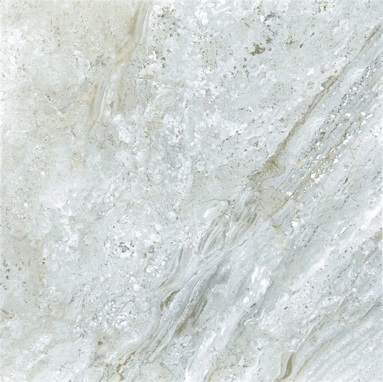 Luxury Interior Rustic Algeria Ancient Tiles Look Like Brick Tile