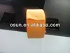 8cm high quality and fancy polyester webbing