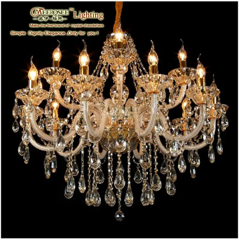 Splendid marocaine lustre, Cristal du hall lampe suspendue, Offre