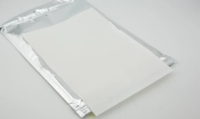 Edible Cake Printer Rice Paper Printer Buy Cake Printer,Edible Cake Printer,Rice Paper Printer