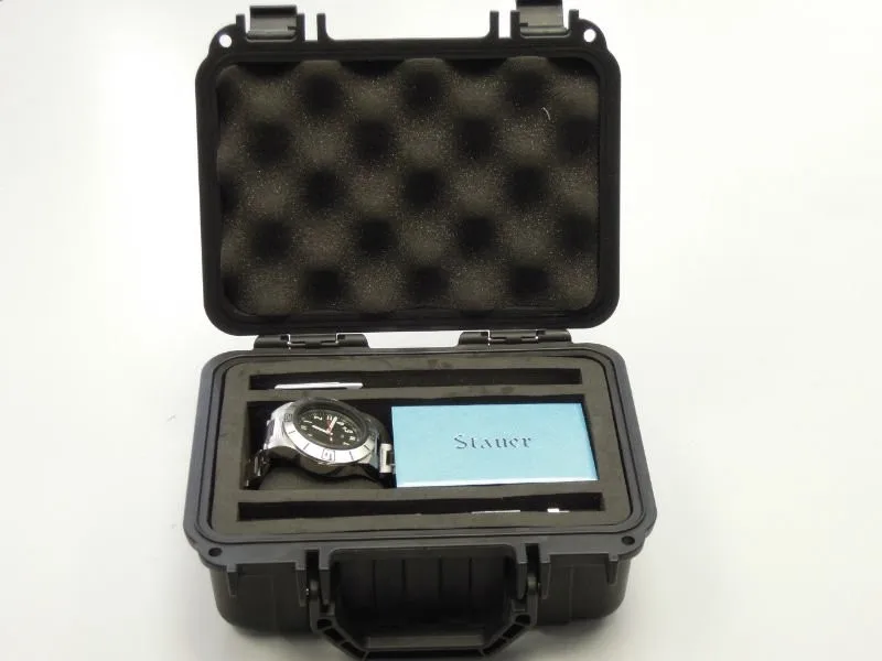 tool_case_plastic_case_equipment_case_IP67-1