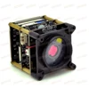 Face Recognition Face Detection IP Camera Module Sony IMX327 Face Tracking NEW CCTV Smart Security WDR IP Board Camera SIP-F327D