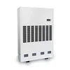 Large Capacity Industrial Greenhouse Dehumidifier Machine for Sale