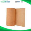 personalized microfiber microfibre cleaning cloth towel