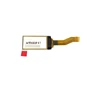 HEY! Why not click 12C interface 0.84 inch 128X64 resolution long FPC small OLED display