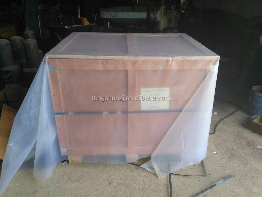 Manufacturer Wholesale Price API Thread type Water Well Geologic Tool Joints Drilling Crossover Subs