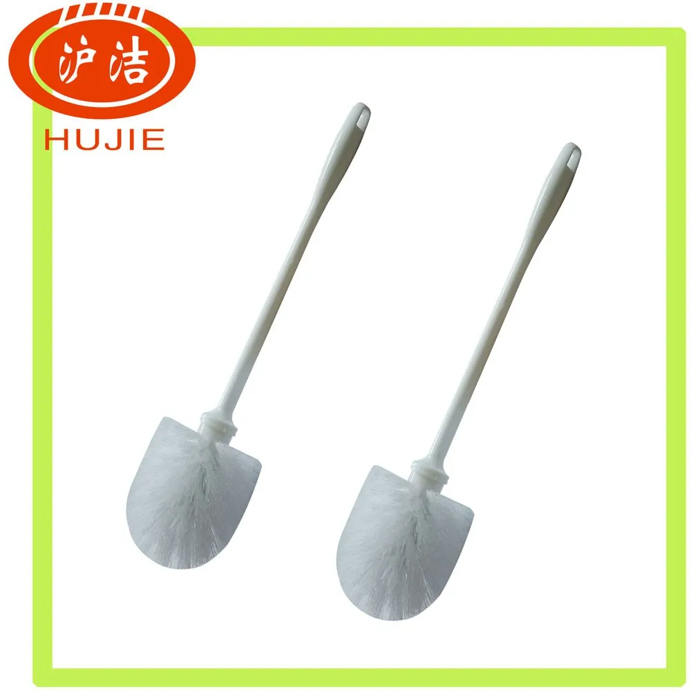 Decorative Toilet Brushes,Toilet Brush With Plastic Handle,Cheap Toilet