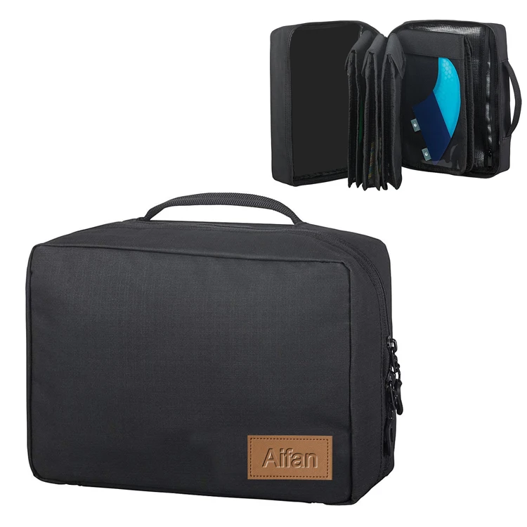 Fancy Bag-1165.jpg