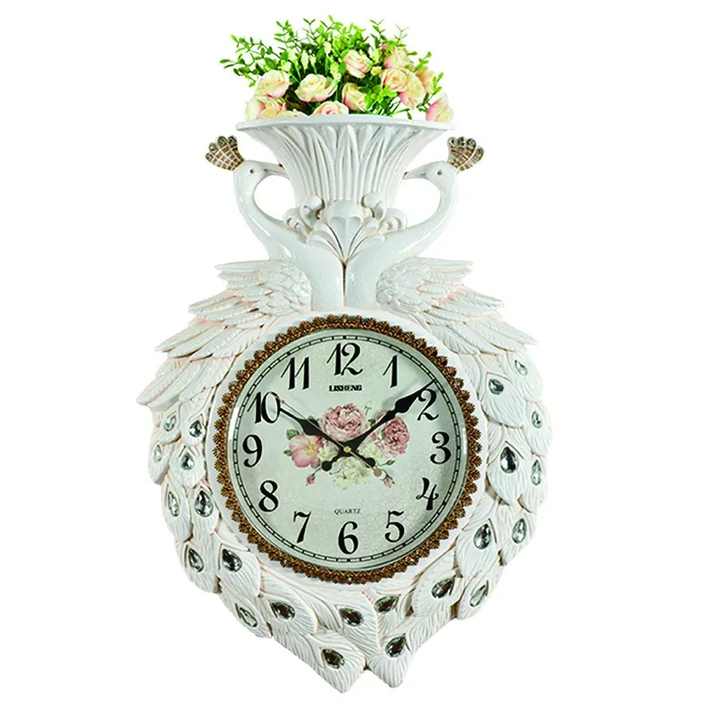 China Other Home Decor Wholesale Wall Hanging Decoration H263 Buy