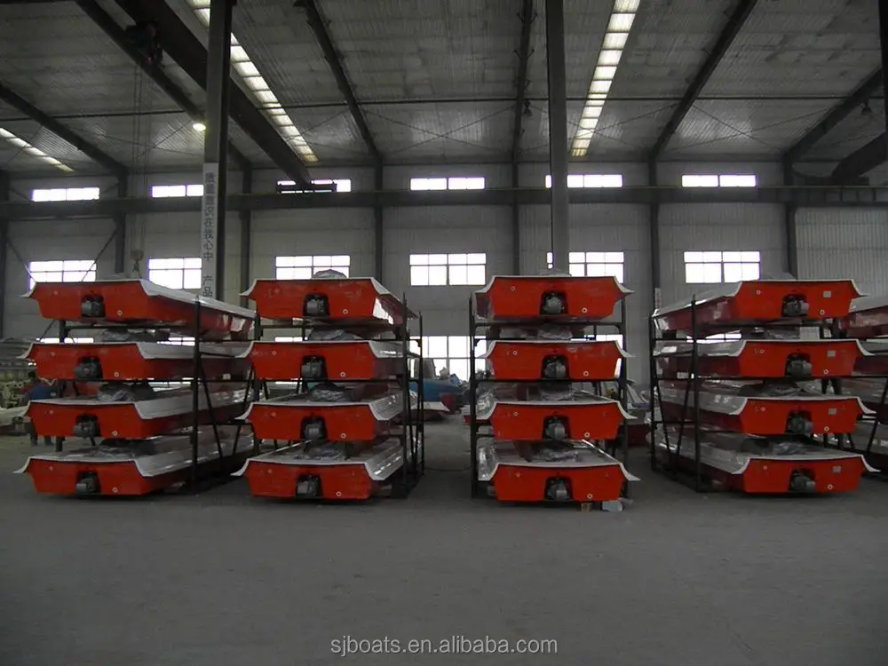 Inboard Water Jet Engine Small Jet Engine Mini Jet Engine With Best