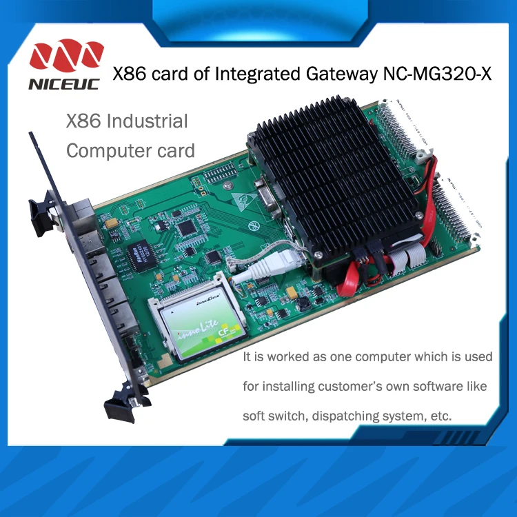NC-MG320-X_4-8