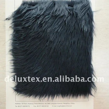 Fake-fur-blanke.jpg