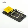 healthful mouse trap hot sell strong mouse traps plastic