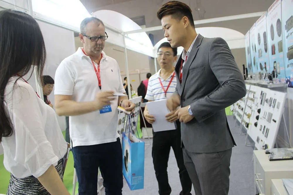 Lock Mechanism For Vault Or Heavy Safe Buy Safe Lock Mechanism