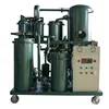 Hydraulic oil drying machine coolant oil processing system engine oil refinery plant