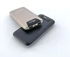 AWC739 High Power Bank with Display Dual USB 2A Power Banks 10000mah Battery