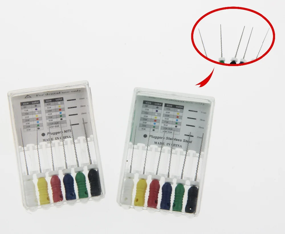 Root Canal Files Buy Dental Root Canal Files,Engine Use Dental Root