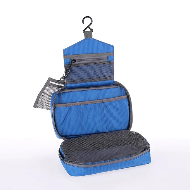 hanging travel wash bags for mens