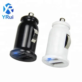 best buy car charger