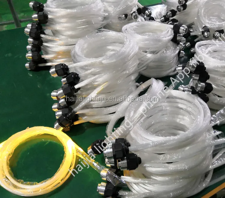 fiber shooting star kit.jpg