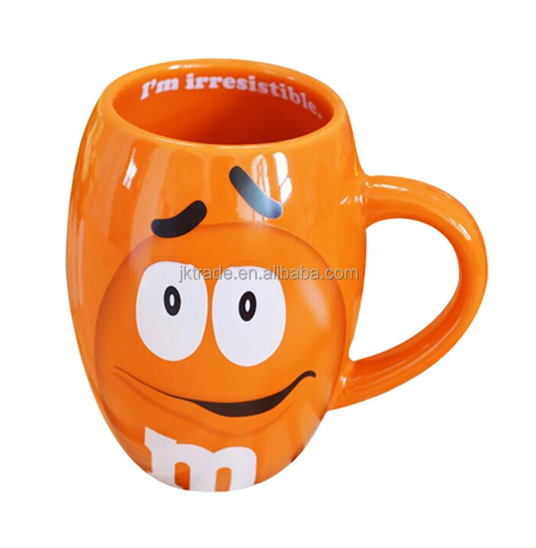 Image Result For Wholesale Mugs With Logo Image Result For Wholesale Mugs With Logo