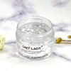 Skin care OMY LADY brand anti-Aging feature vitamin c facial skin white magic whitening sleeping cream