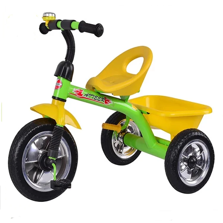 schwinn pioneer bike