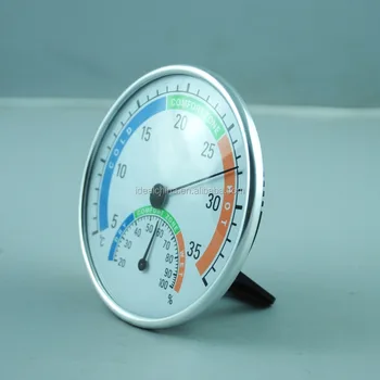 Mercury Most Accurate Clock Indoor Outdoor Thermometer - Buy Outdoor ... Mercury Most Accurate Clock Indoor Outdoor Thermometer - Buy Outdoor ...