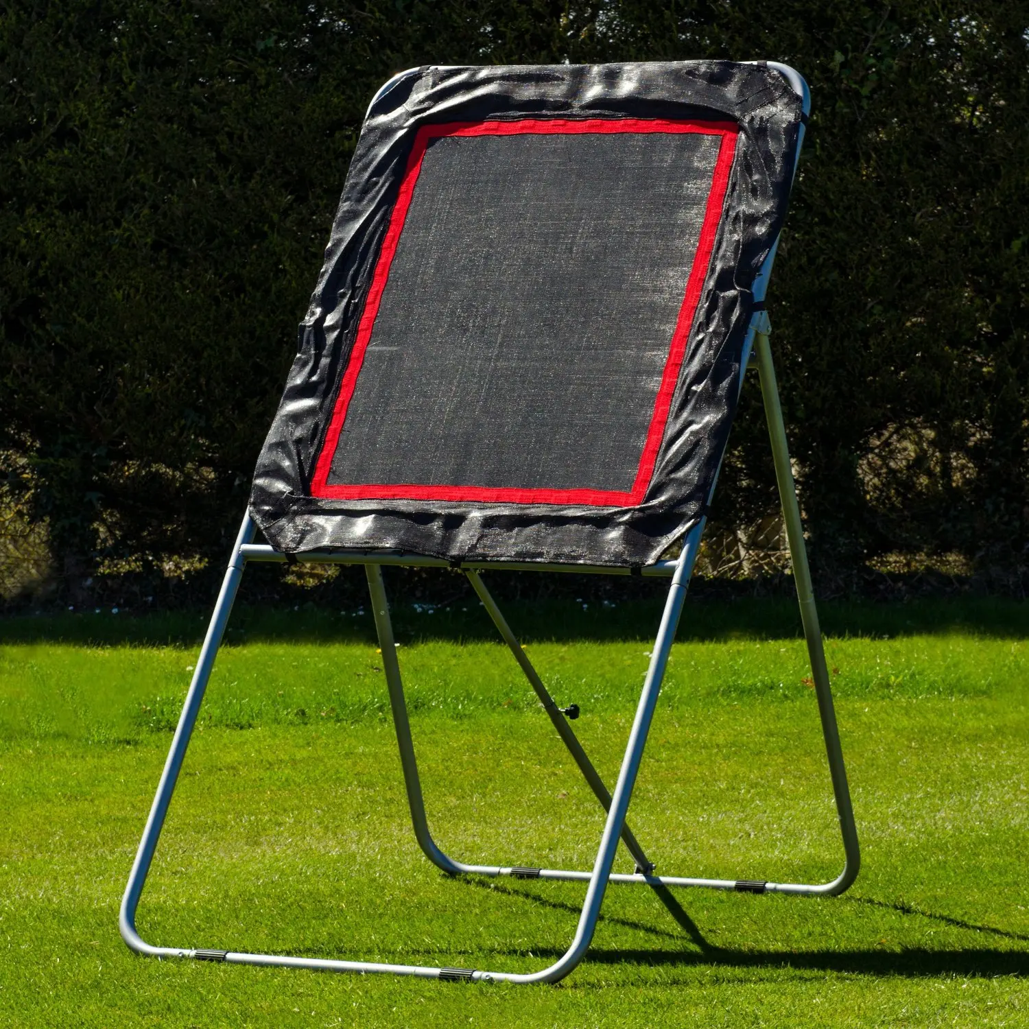 Cheap Lacrosse Wall Rebounder, find Lacrosse Wall Rebounder deals on