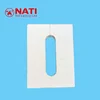 1000 NATI Fireproof Calcium Silicate Plate