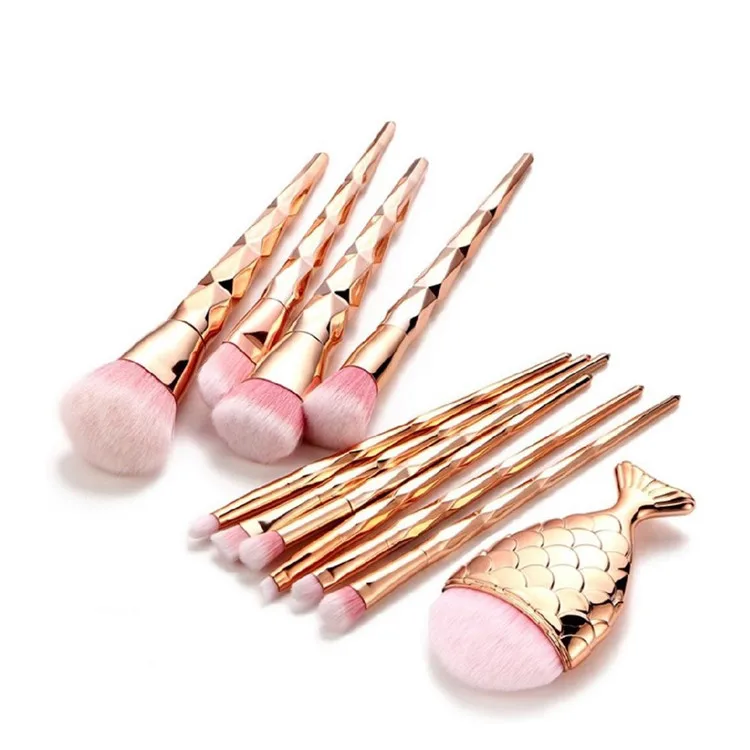 cosmetic brush.jpg