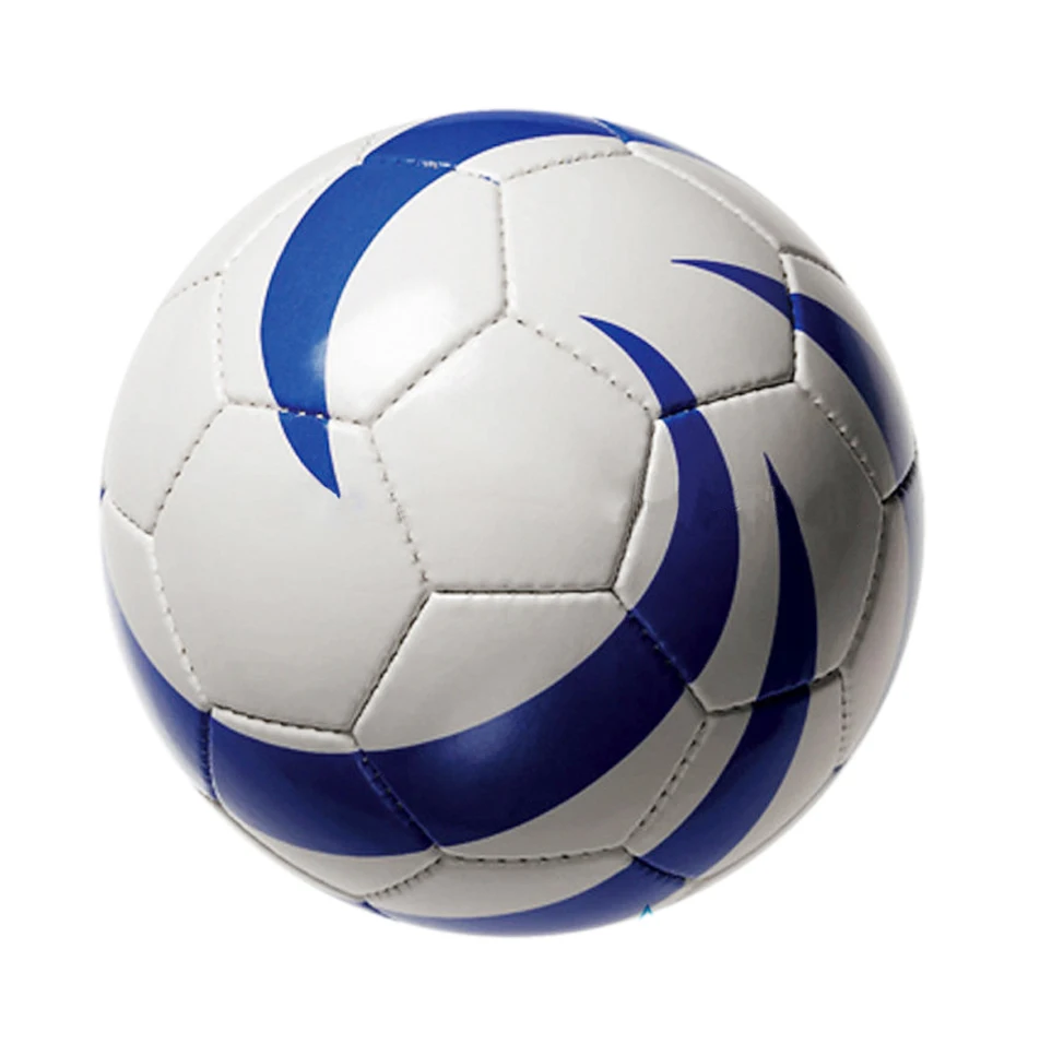 gravim sports competition pu hand sewed soccer ball