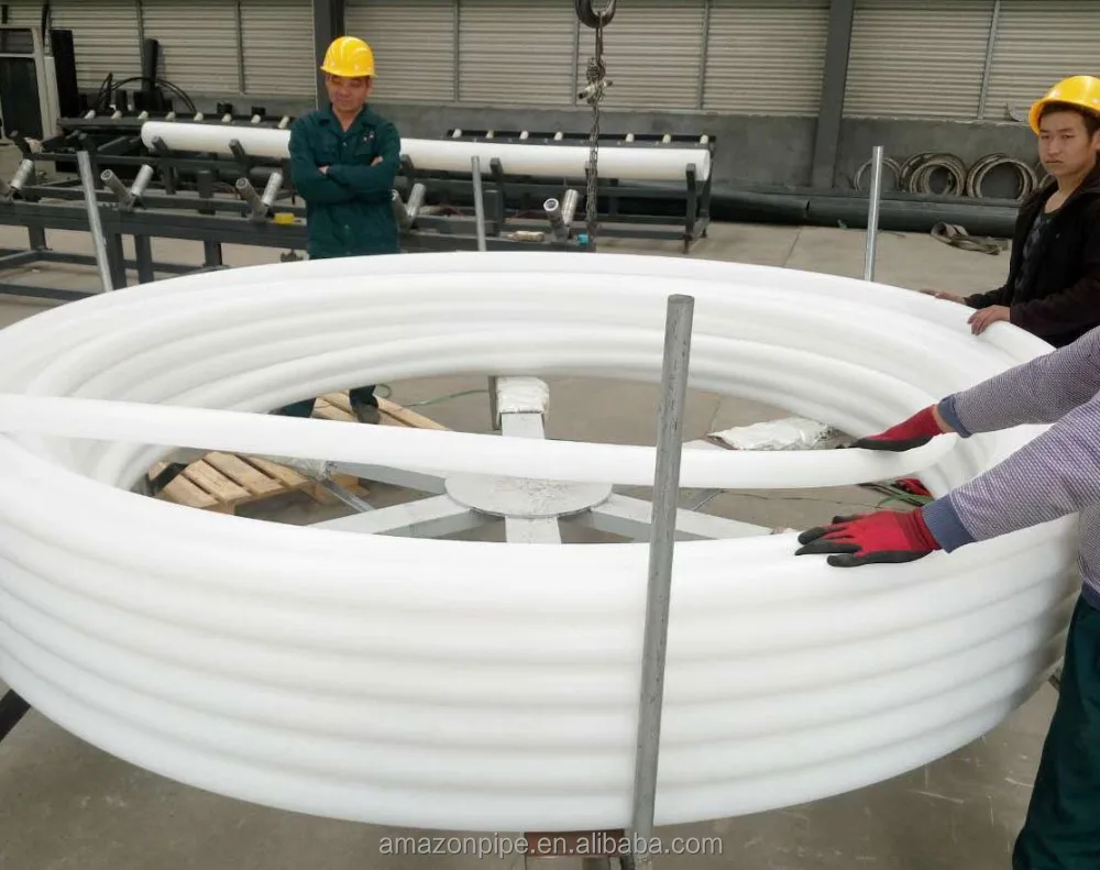 Hdpe 파이프 3 인치 Reliance Hdpe 파이프 가격 목록 Buy Reliance Hdpe 파이프 가격 목록