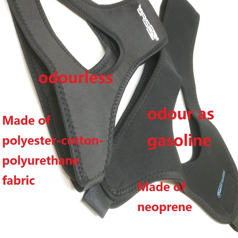 anti snoring chin strap.jpg