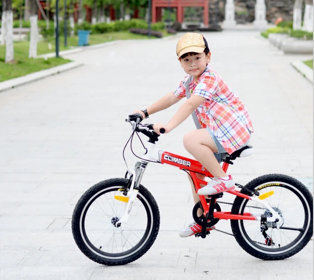 Lợi ích của xe đạp với trẻ nhỏ HTB1EsgVGVXXXXb1XXXXq6xXFXXXQ
