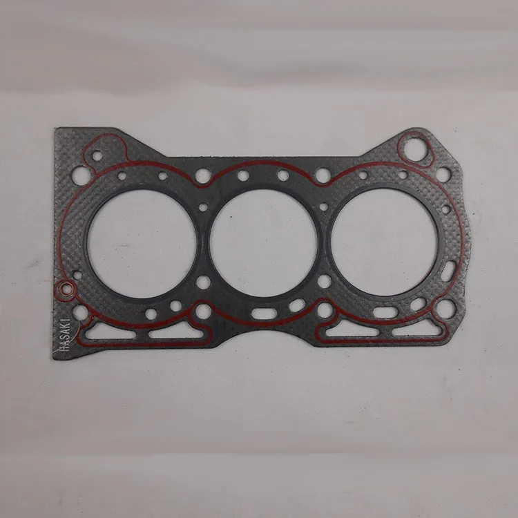 11141-82011 cylinder head gasket SA310 For SUZUKI