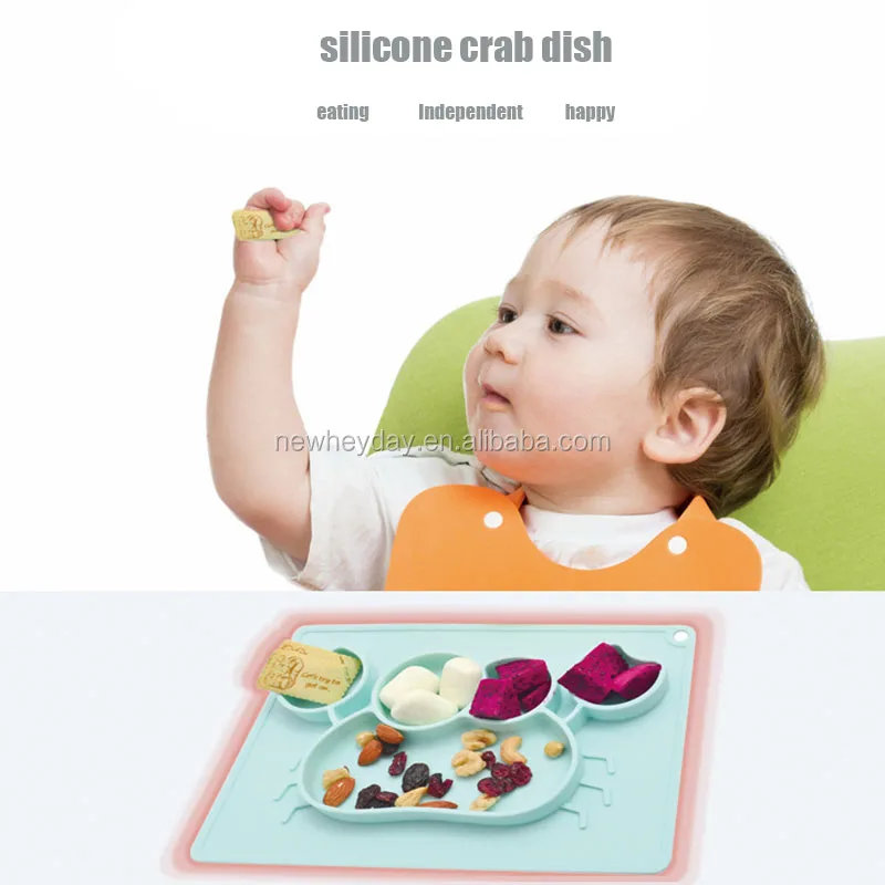 tray -15.jpg