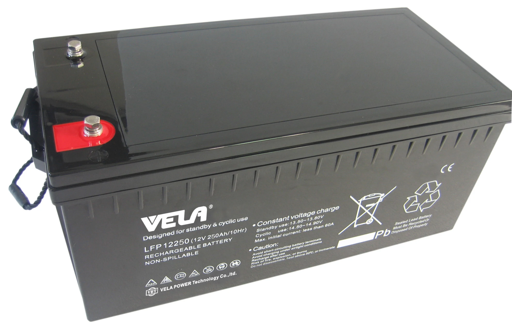 VRLA Gel аккумулятор 12v. 12v 200ah AGM. Аккумулятор 12v 200ah. Аккумулятор 12v 250ah. Finepower agm 12v