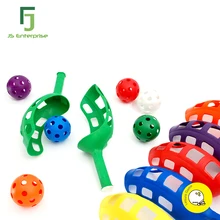 фишки фигурки для настольных игр. игра пингвины на льдинах. пластиковые игры. пластиковые игры. пластиковые игры.