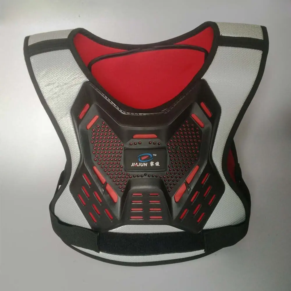 Cheap Bike Chest Protector, find Bike Chest Protector deals on line at ...