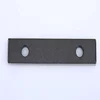 CJ Magnet factory manufacturer High force Neodymium linear Magnet