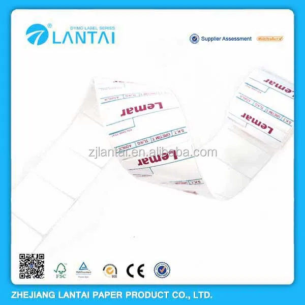 adhesive label 1.jpg