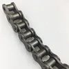 Industrial simplex roller chain 16B roller chain