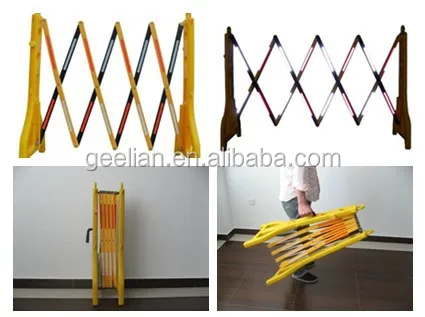 UTEB-2