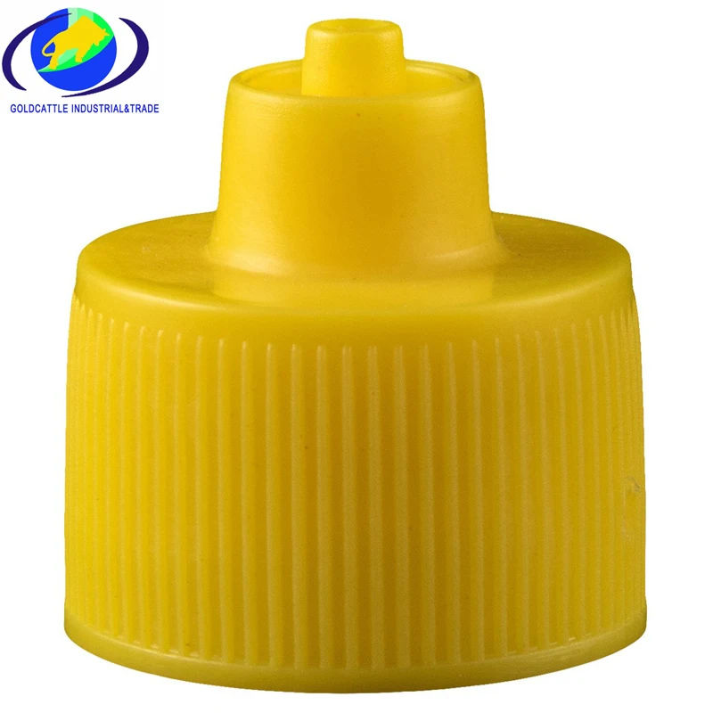 cup plastic bottle cap.jpg