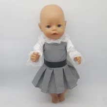 HTB1Esp_NVXXXXatXpXXq6xXFXXX6