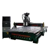 sales agents wanted worldwide 2040 two processes wood router for wooden crafts